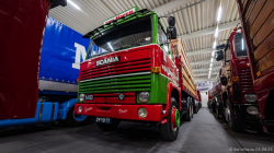 20250905-Metropole-Druten-00683